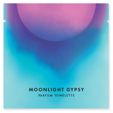 Moonlight Gypsy