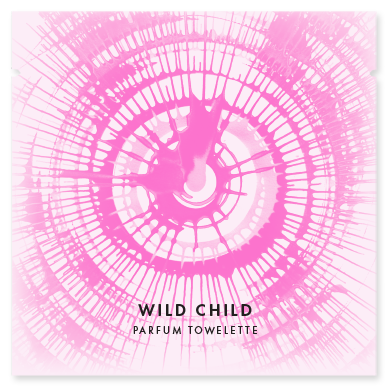 Wild Child